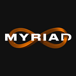 Myriad Wealth Inc.