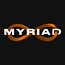 Myriad Wealth Inc.