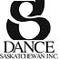 Dance Saskatchewan