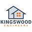 Kingswood Engineers Ltd.