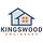 Kingswood Engineers Ltd.