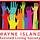 Mayne Island Assisted Living Society