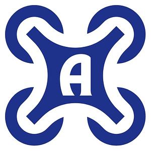 AUAV Tech Inc.