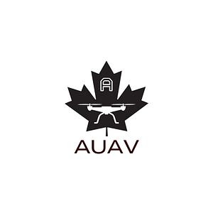 AUAV Tech Inc.