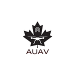 AUAV Tech Inc.