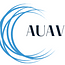 AUAV Tech Inc.