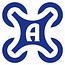 AUAV Tech Inc.