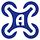 AUAV Tech Inc.