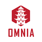 Omnia Consulting Ltd.