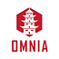 Omnia Consulting Ltd.