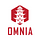 Omnia Consulting Ltd.