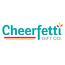 Cheerfetti Gift Co.