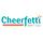 Cheerfetti Gift Co.