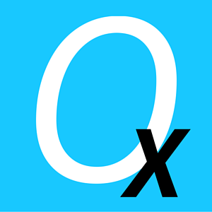 Oxilight Inc