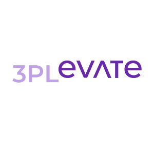 3PL-Evate Inc.