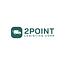 2Point Logistics