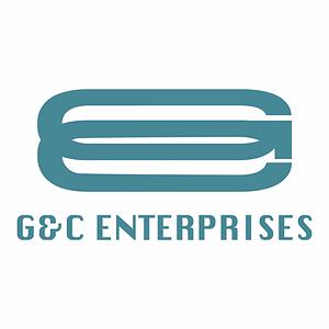 G&C Enterprises Management Inc