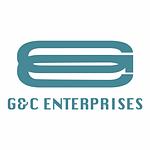 G&C Enterprises Management Inc