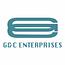 G&C Enterprises Management Inc