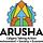 The Arusha Centre Society