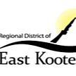 Regional District of East Kootenay