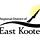 Regional District of East Kootenay