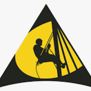 Global Rope Access Inc