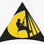 Global Rope Access Inc