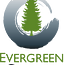 Evergreen Carbon