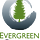 Evergreen Carbon