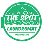 The Spot Laundromat