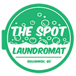 The Spot Laundromat