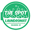 The Spot Laundromat
