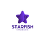 Starfish Synergies Inc