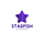 Starfish Synergies Inc