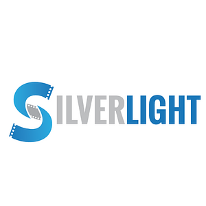 Silverlight Productions Inc.
