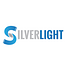 Silverlight Productions Inc.