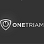 OneTriam Inc