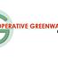Operative Greenwald, Inc.