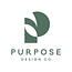 Purpose Design Co.