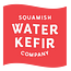 Squamish Water Kefir Co.