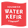 Squamish Water Kefir Co.