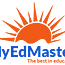MyEdMaster