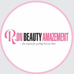 Ronbeautyamazement Inc