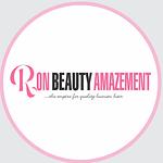 Ronbeautyamazement Inc