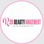 Ronbeautyamazement Inc