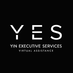 Yin Executive Services