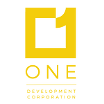 ONE Development Corporation