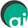 Ample Insight Inc.