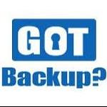 Backup Bliss-Safeguarding Your Digital World With Got Backup